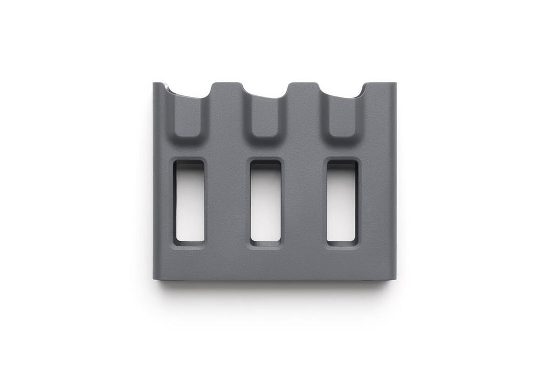 DJI Mavic 4 Pro Parallel Charging Hub