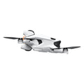 Antigravity A1 8K 360 Drone Remote Controller Bundle