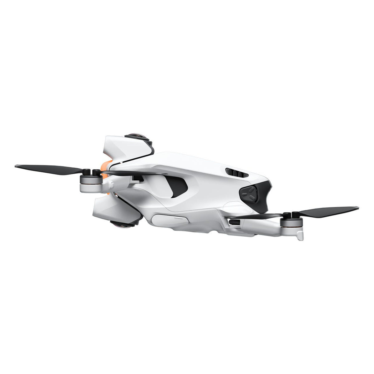 Antigravity A1 8K 360 Drone Remote Controller Bundle