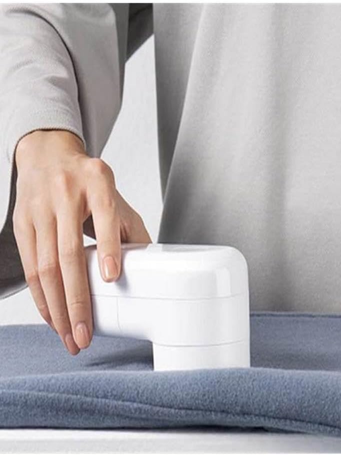 XIAOMI Lint Remover