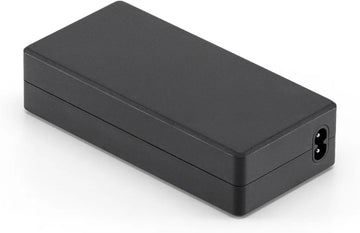 240W Power Adapter for Matrice 4D/4TD