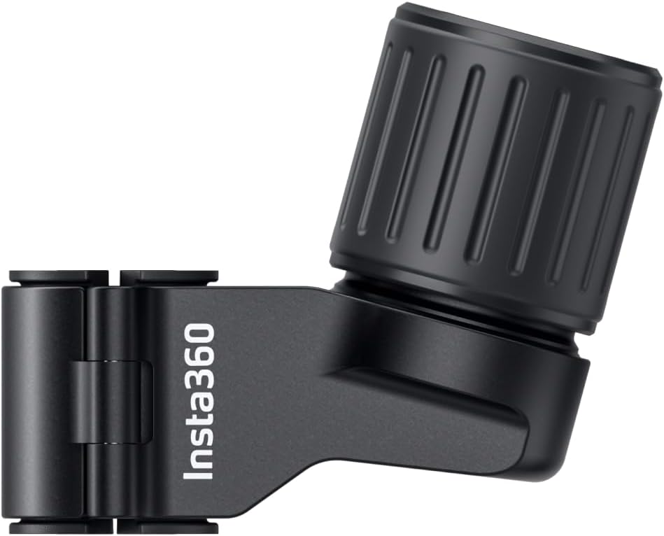 Insta360 Ski Pole Mount