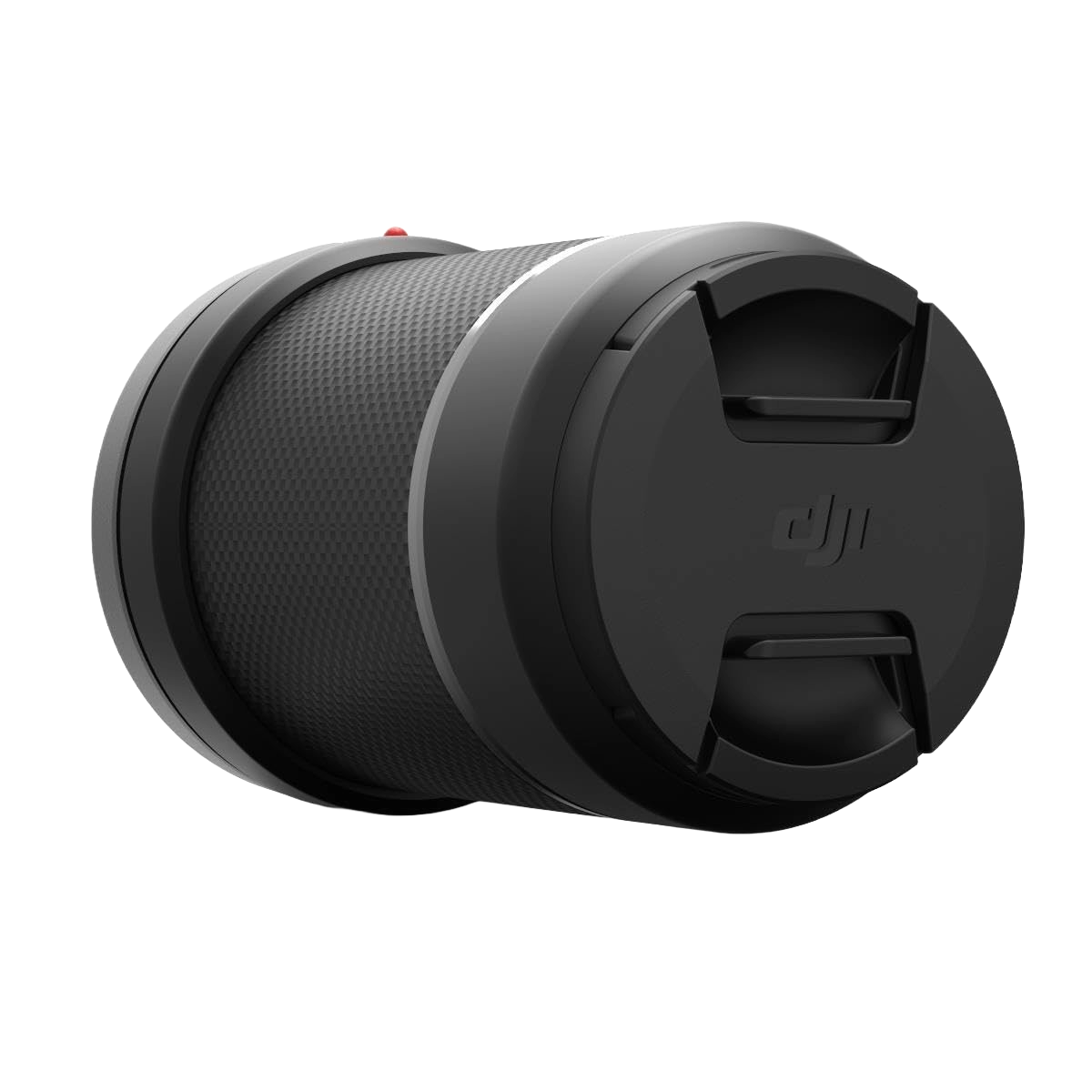 50mm F2.8 LS ASPH Lens