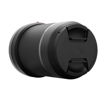 50mm F2.8 LS ASPH Lens