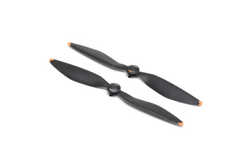 DJI Mavic 4 Pro Propellers