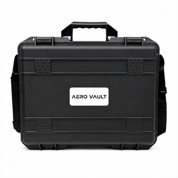 AEROVAULT Protective Case for DJI Neo 2 Motion Fly More Combo