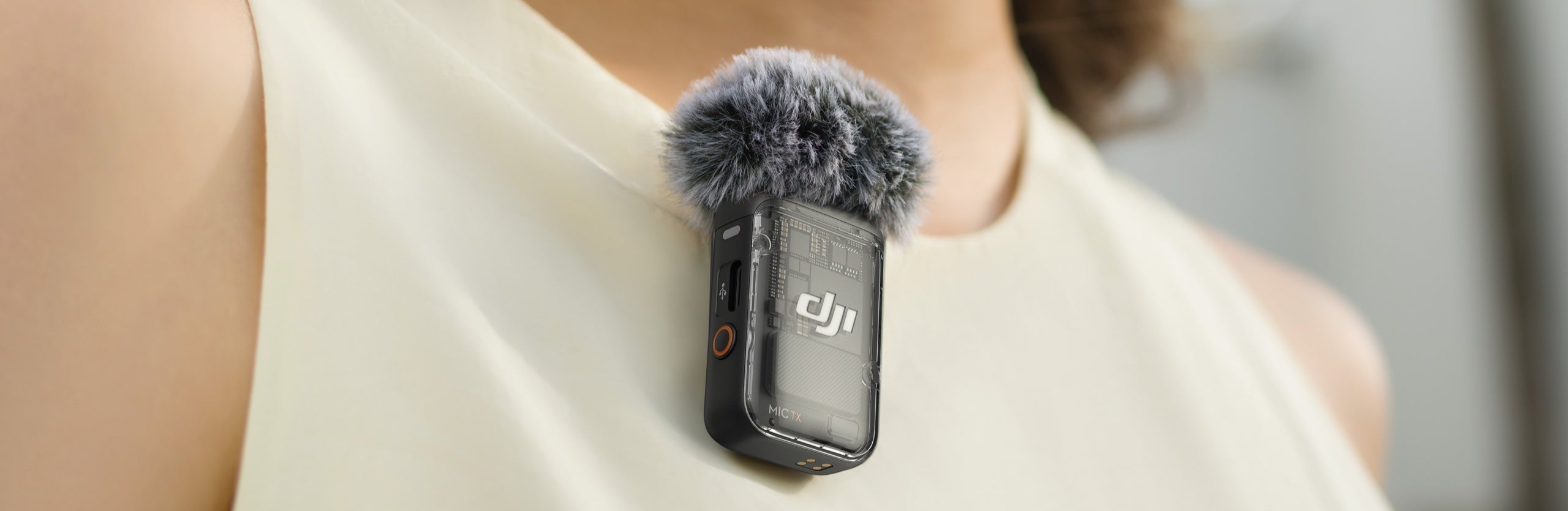 collection-banner-image