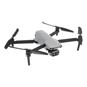EVO Lite 6K Enterprise 7.9 Premium Package