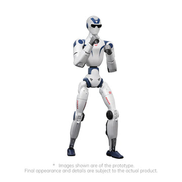 Unitree R1 EDU Pro C / U5