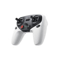 Antigravity A1 8K 360 Drone Remote Controller Bundle
