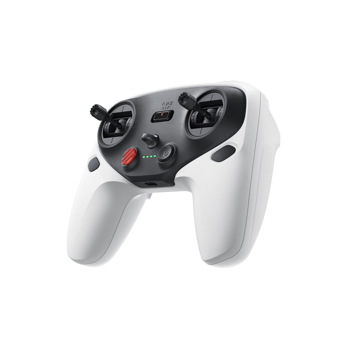 Antigravity A1 8K 360 Drone Remote Controller Bundle