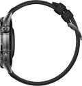 HUAWEI Watch GT 6 46mm Black (Open Box)