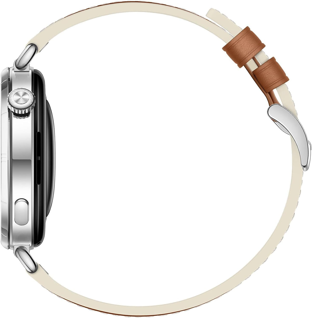 HUAWEI Watch GT 6 41mm White (Open Box)