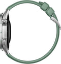HUAWEI Watch GT 6 46mm Green (Open Box)