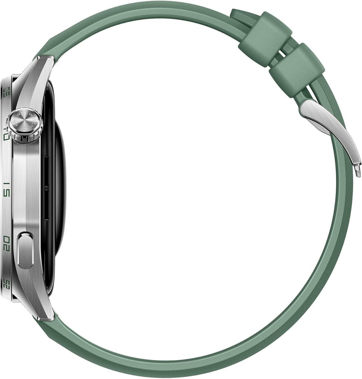 HUAWEI Watch GT 6 46mm Green (Open Box)