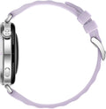 HUAWEI Watch GT 6 41mm Purple (Open Box)