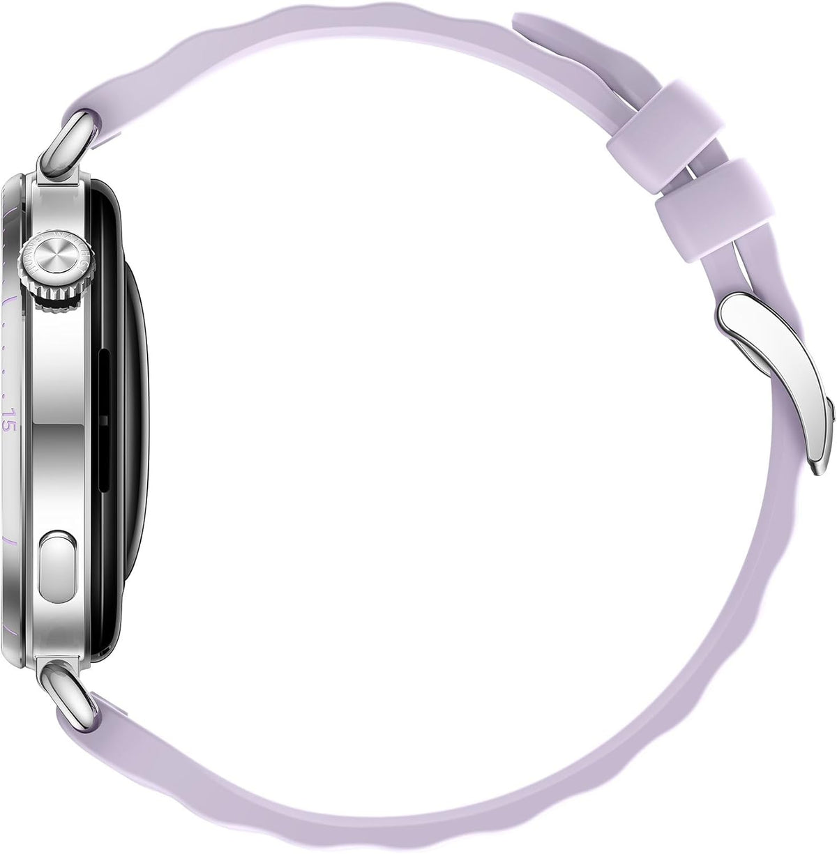 HUAWEI Watch GT 6 41mm Purple (Open Box)