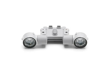 DJI AL1 Spotlight
