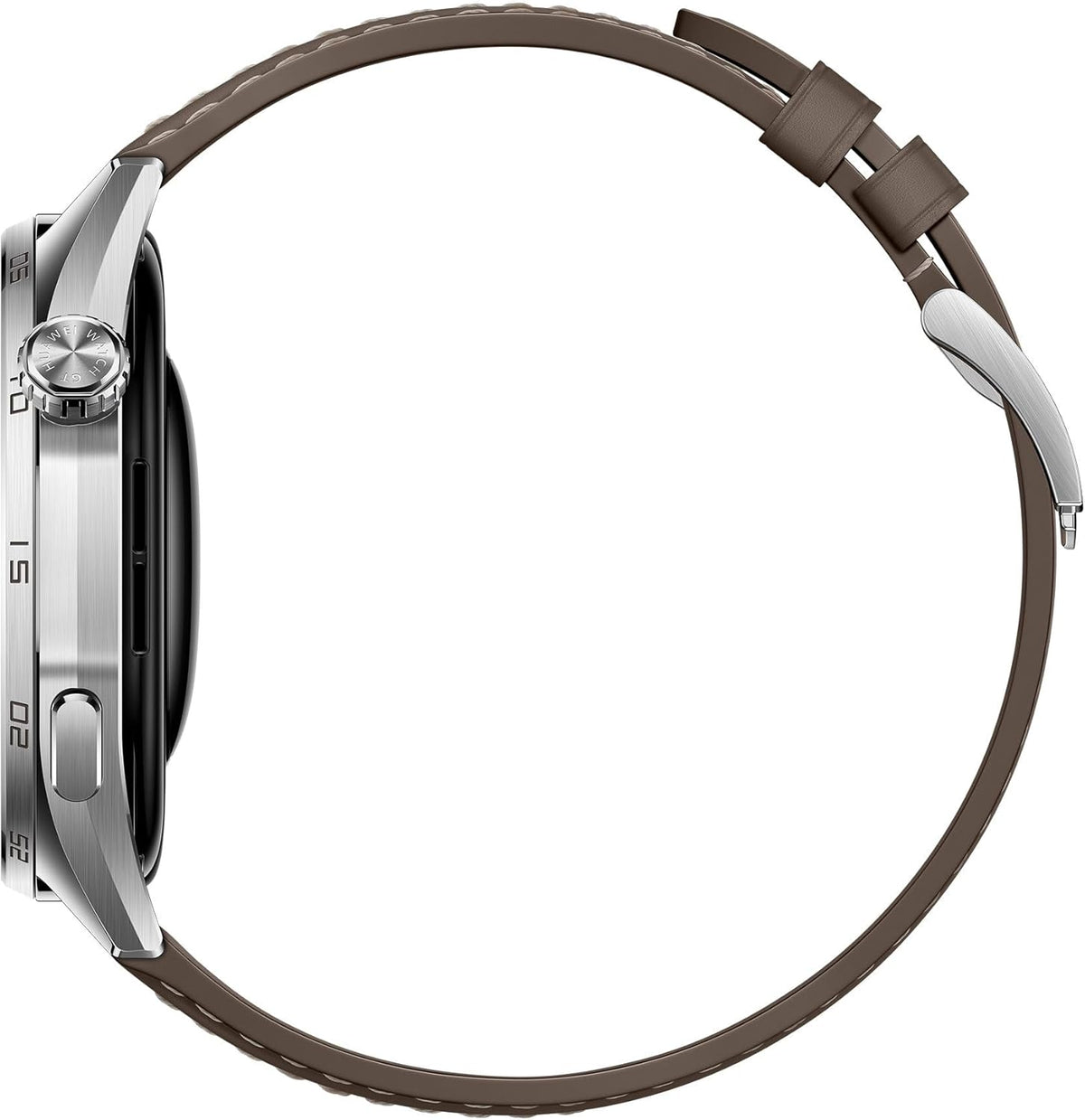 HUAWEI Watch GT 6 46mm Grey (Open Box)