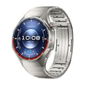 HUAWEI Watch GT 6 Pro 46mm Titanium (Open Box)