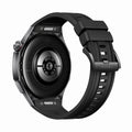 HUAWEI Watch GT 6 Pro 46mm Black (Open Box)