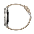 HUAWEI Watch GT 6 Pro 46mm Brown (Open Box)