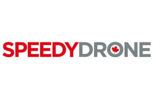 SpeedyDrone Canada