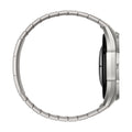 HUAWEI Watch GT 6 Pro 46mm Titanium (Open Box)