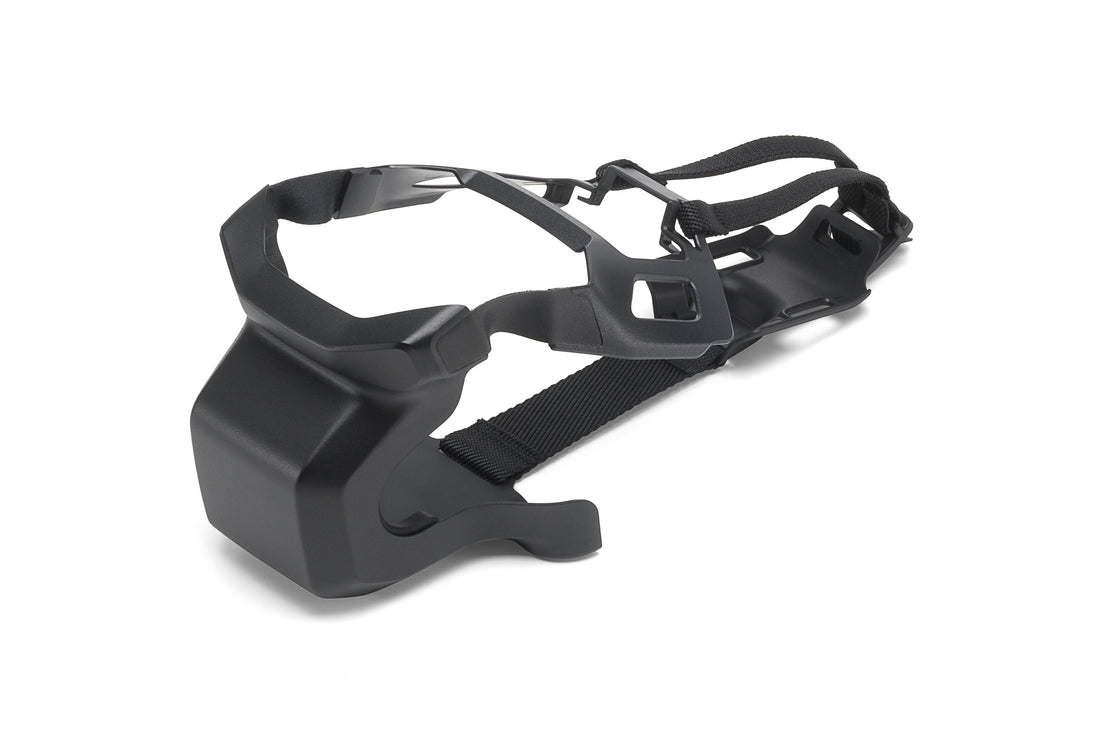 DJI Mavic 3 Pro  Storage Cover