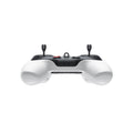 Antigravity A1 8K 360 Drone Remote Controller Bundle