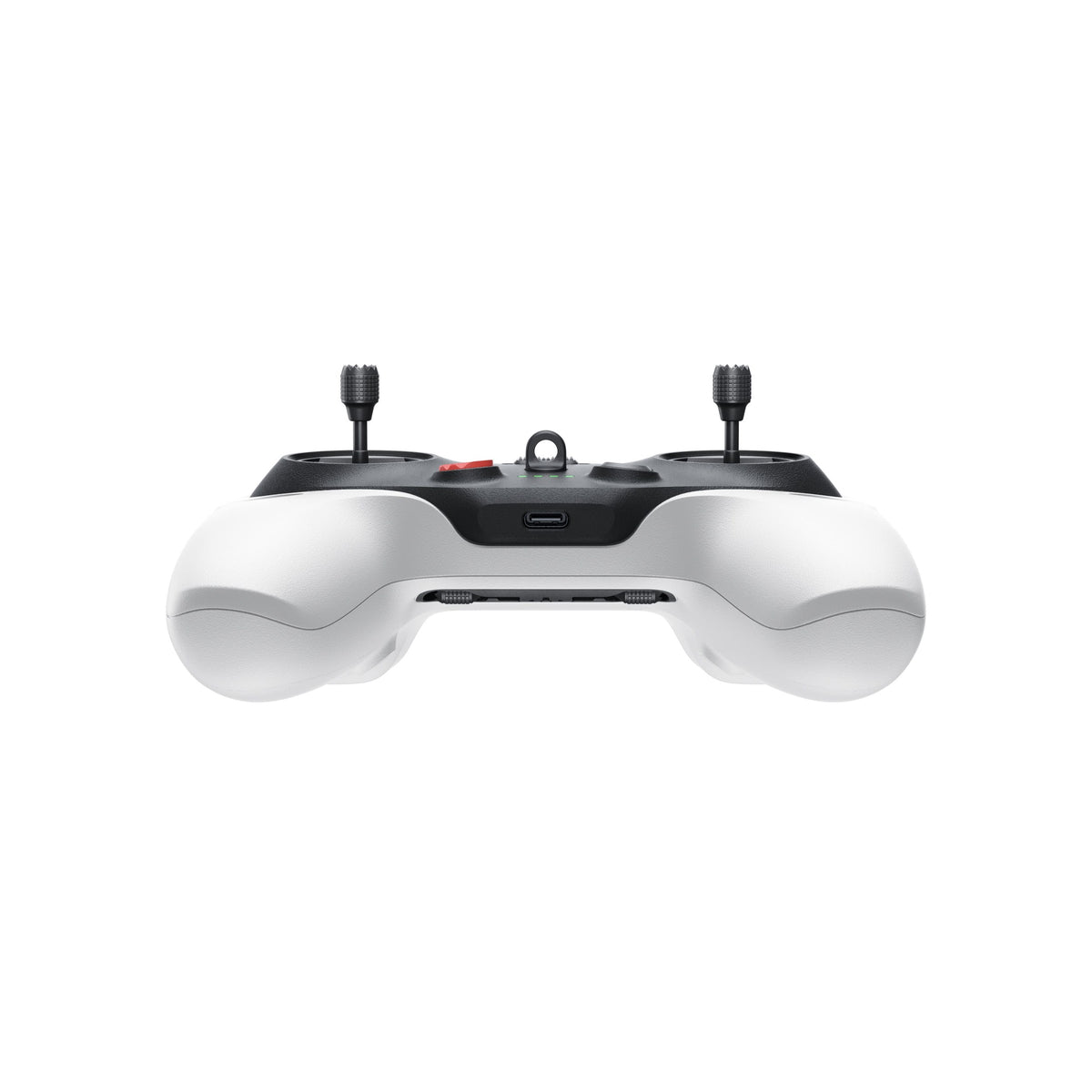 Antigravity A1 8K 360 Drone Remote Controller Bundle