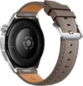 HUAWEI Watch GT 6 46mm Grey (Open Box)