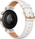 HUAWEI Watch GT 6 41mm White (Open Box)