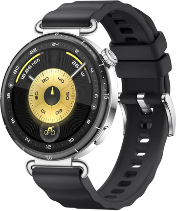 HUAWEI Watch GT 6 41mm Black