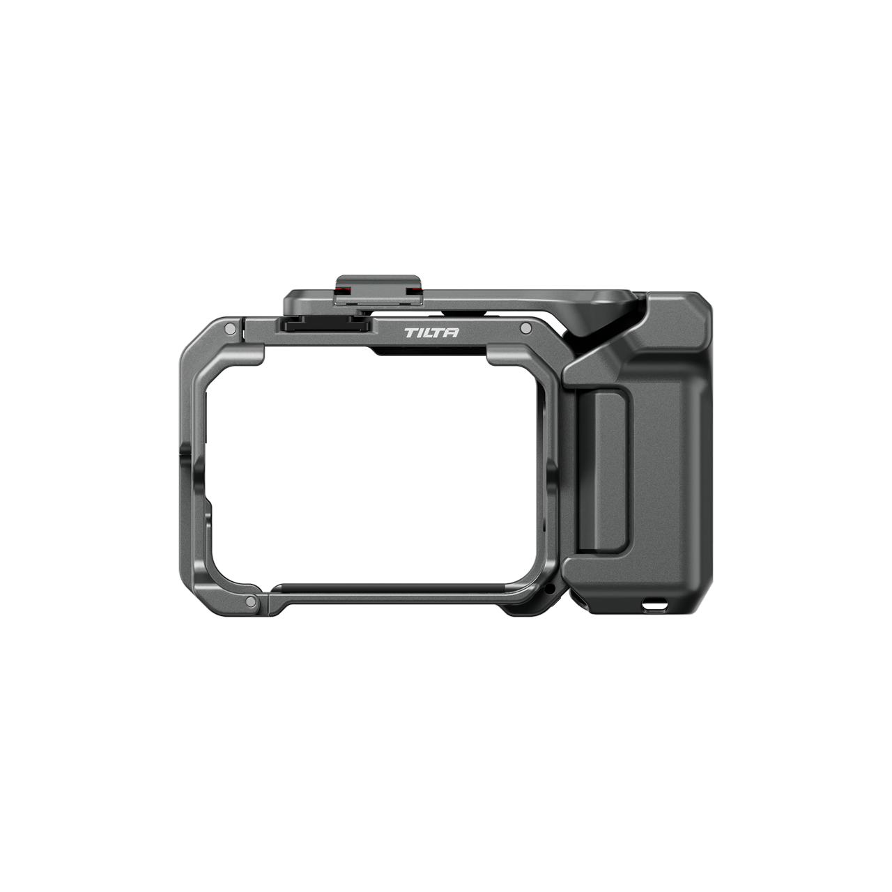 Insta360 Ace Pro 2/Ace Pro Xplorer Grip Kit(Dark Grey)