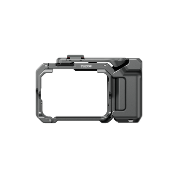 Insta360 Ace Pro 2/Ace Pro Xplorer Grip Kit(Dark Grey)