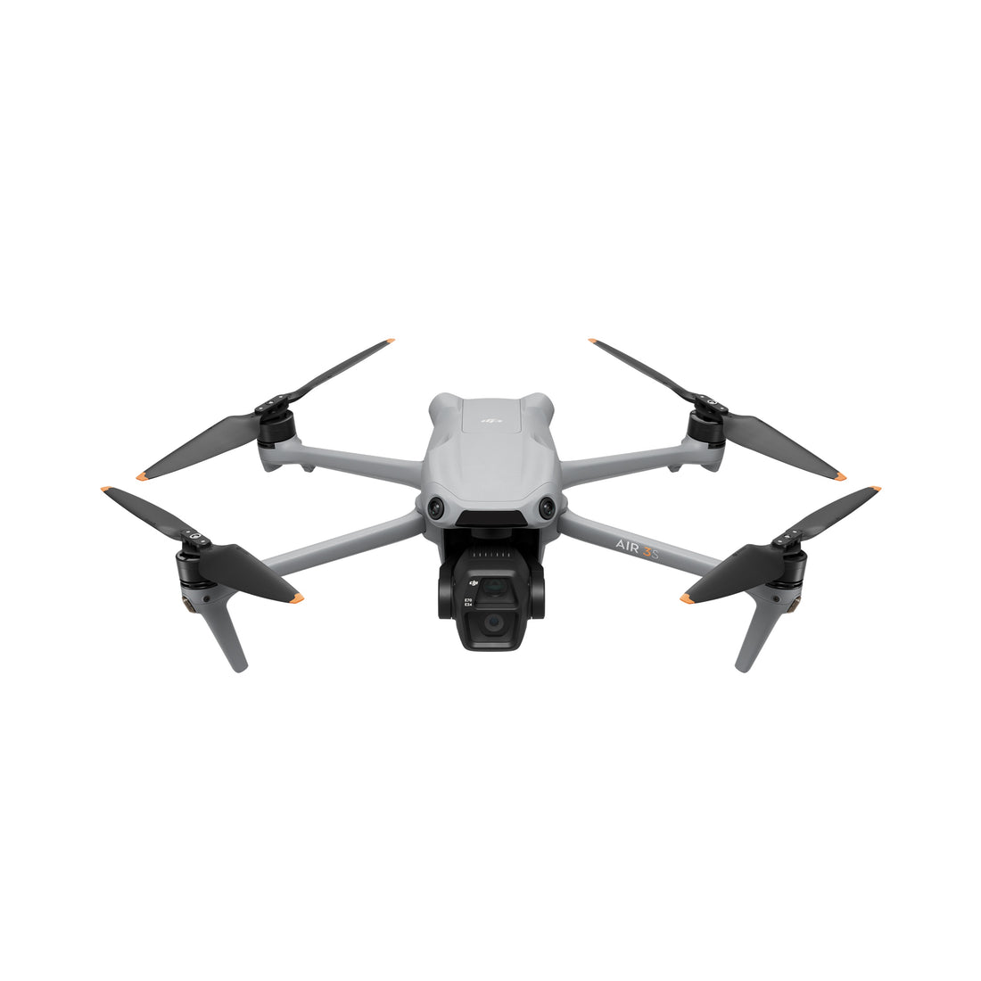 DJI Air 3S Rental