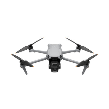 DJI Air 3S (DJI RC2)