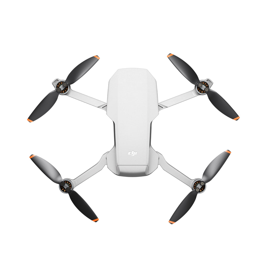 DJI Mini 2 SE Rental
