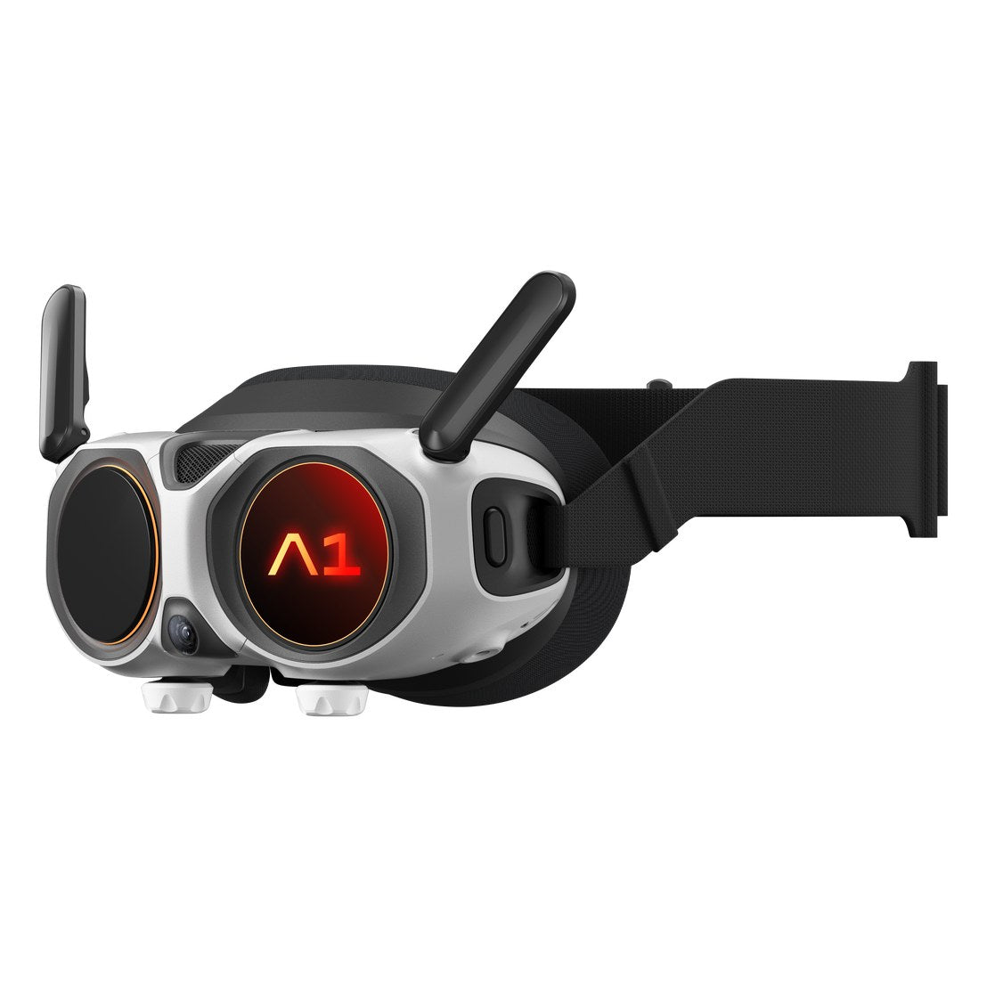 Antigravity A1 8K 360 Drone Remote Controller Bundle