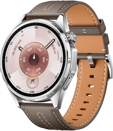 HUAWEI Watch GT 6 46mm Grey