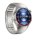 HUAWEI Watch GT 6 Pro 46mm Titanium (Open Box)