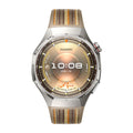 HUAWEI Watch GT 6 Pro 46mm Brown (Open Box)