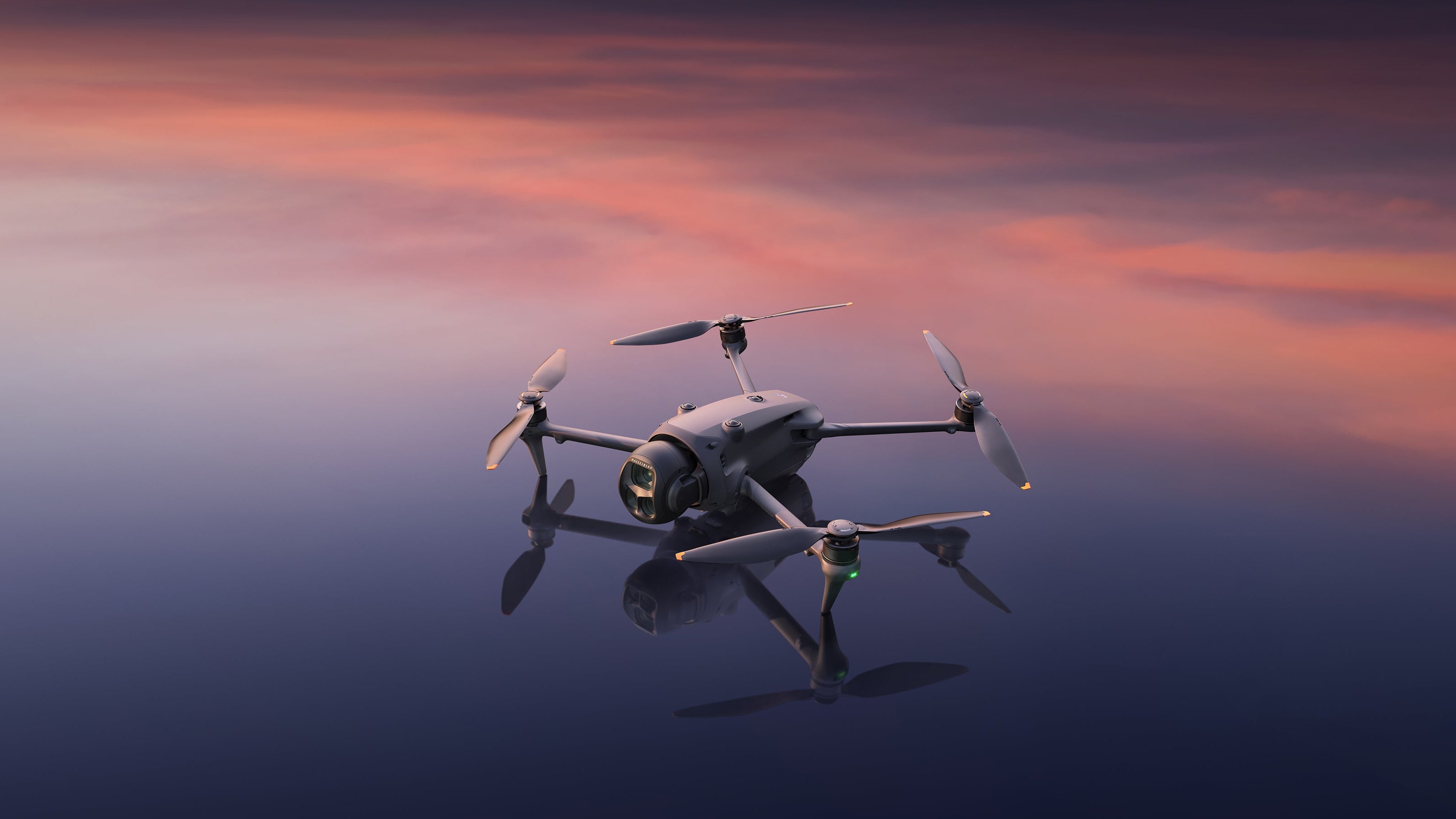 slider image slider_item_wmFdKg