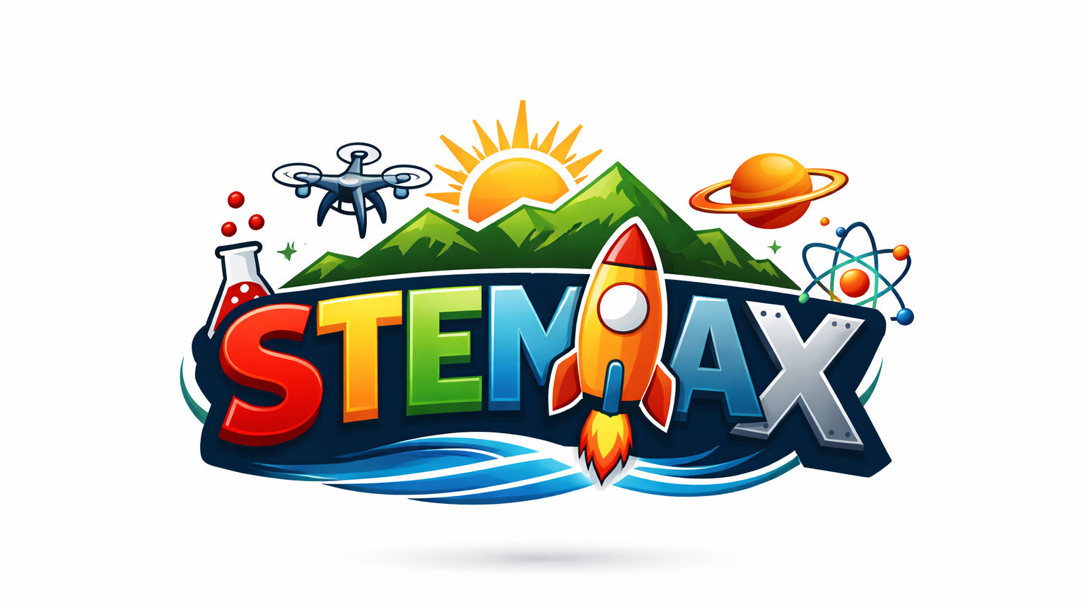 Interactive Robot Experience