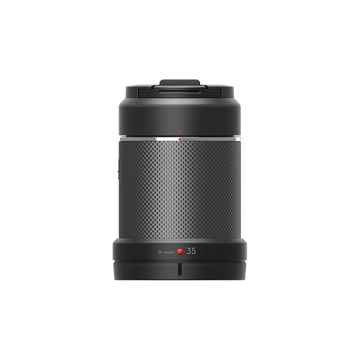 DJI DL Lens 35mm F2.8