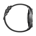 HUAWEI Watch GT 6 Pro 46mm Black (Open Box)