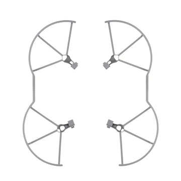 Propeller Guard for DJI Air 3