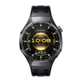 HUAWEI Watch GT 6 Pro 46mm Black (Open Box)