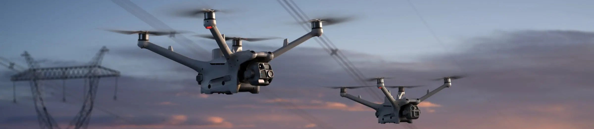 collection-banner-image